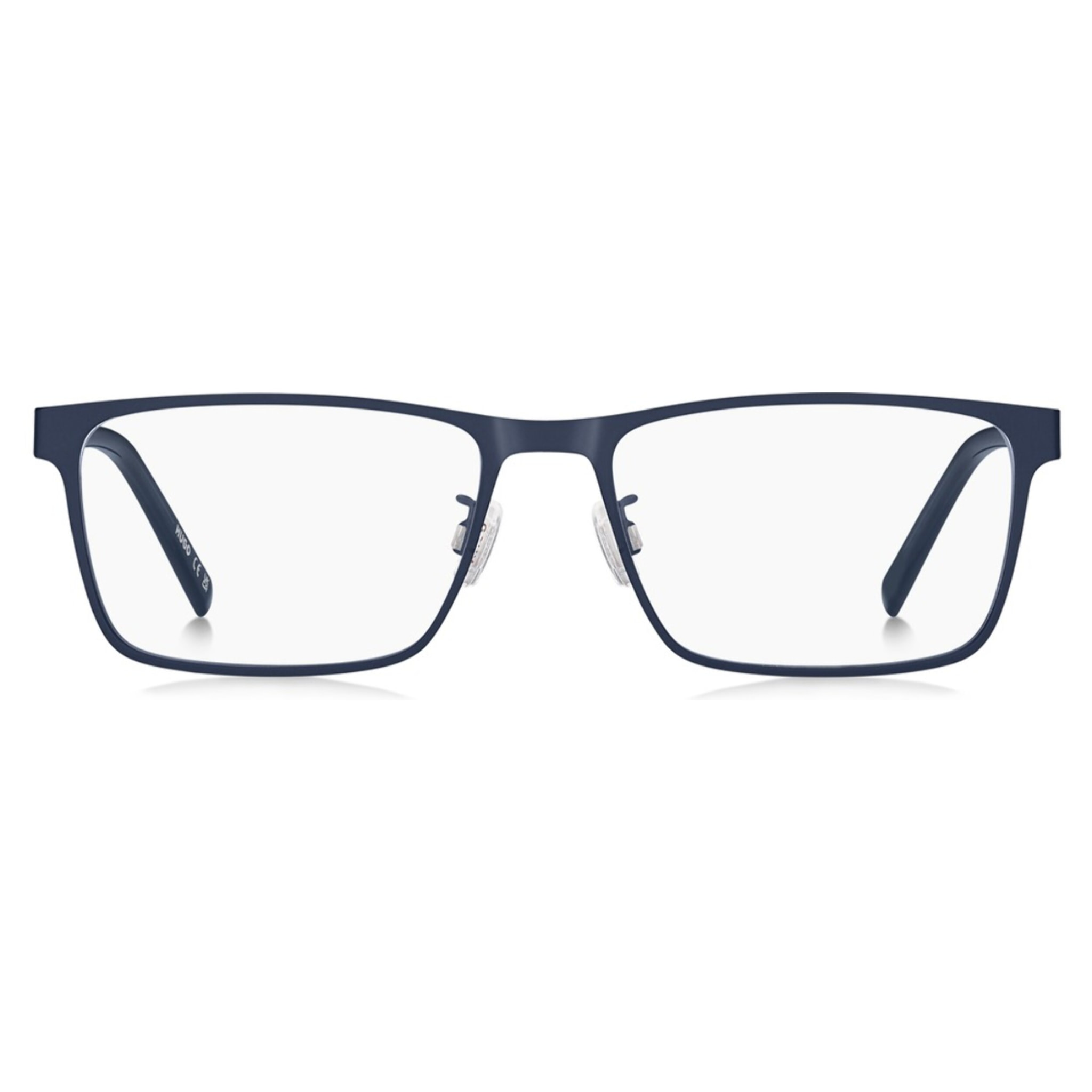 Gafas de Vista Hugo HG 1316/G PJP 55 de Metal Hombre 55 mm