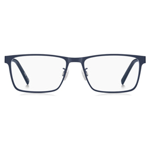Gafas de Vista Hugo HG 1316/G PJP 55 de Metal Hombre 55 mm