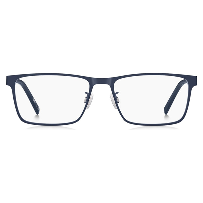 Gafas de Vista Hugo HG 1316/G PJP 55 de Metal Hombre 55 mm