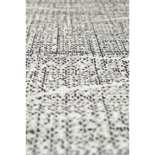 Tapis Tweed outdoor