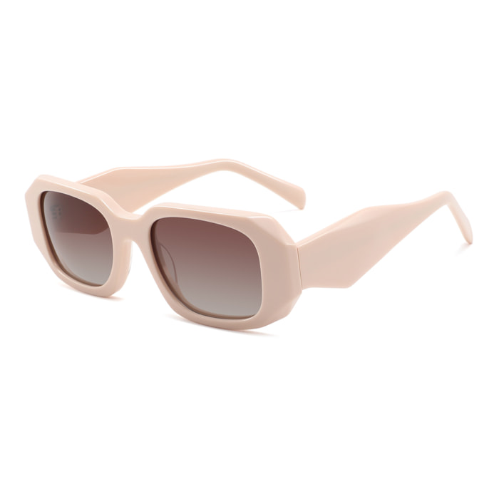 Gafas De Sol Sexton | Gs5107-c3