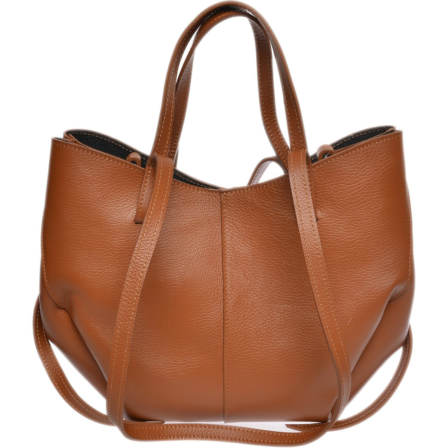 Borsa a mano Roberta M Cammello