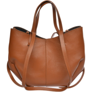 Borsa a mano Roberta M Cammello