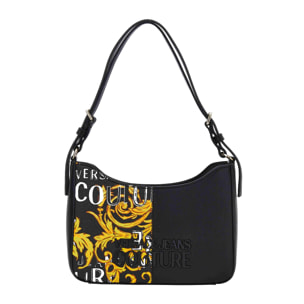 Versace Jeans Couture borsa