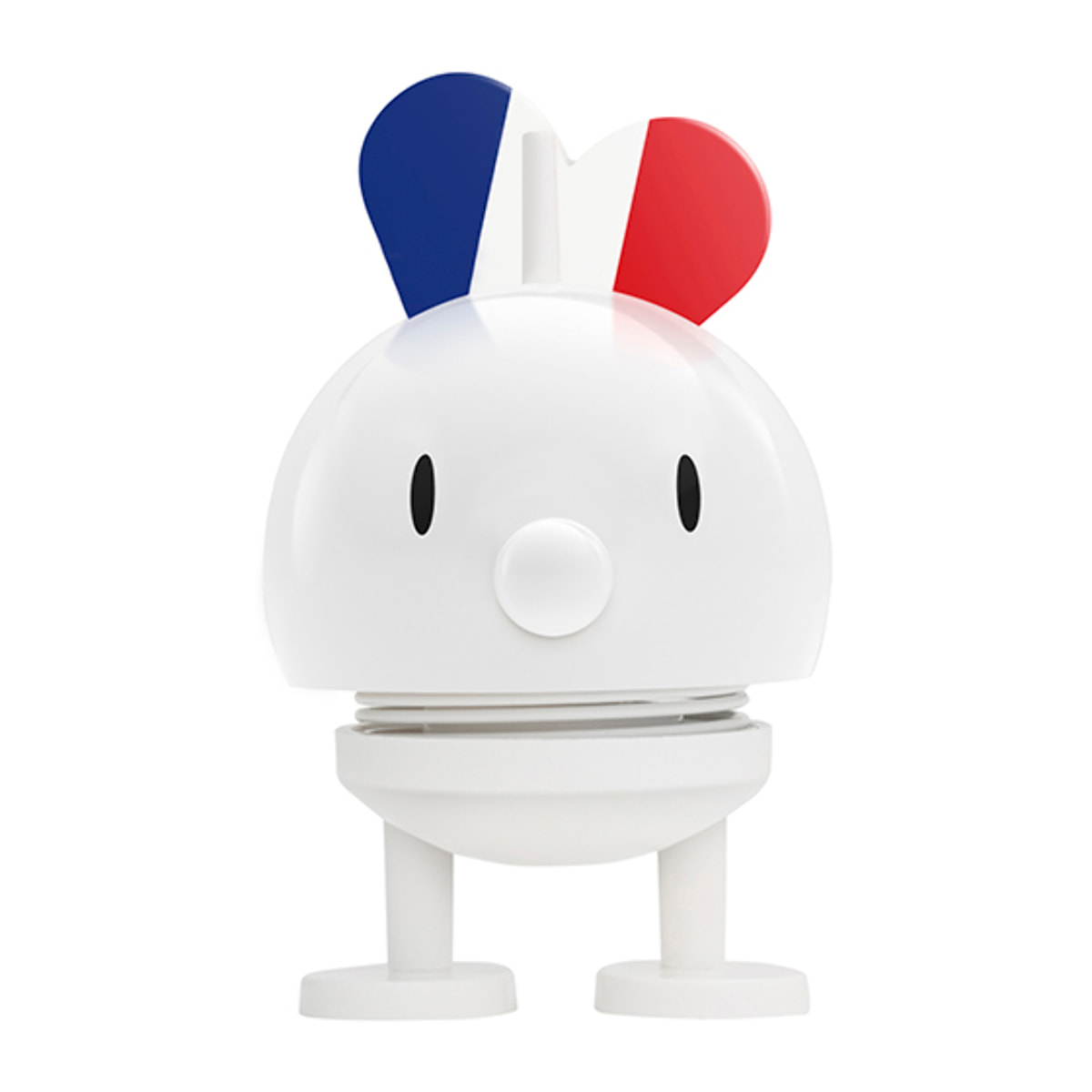 Hoptimist Love Bumble France