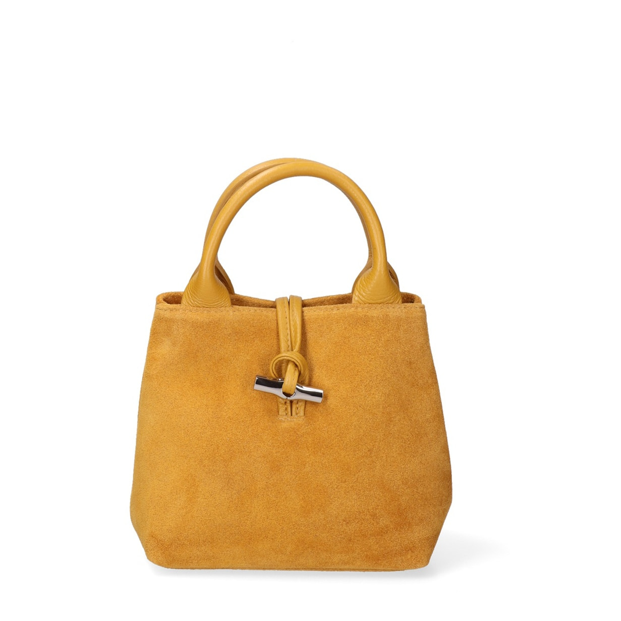 Gave Lux Borsa a mano