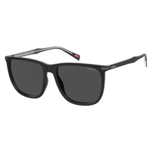 Gafas de sol Levis Hombre LV-5020-S-807F7IR