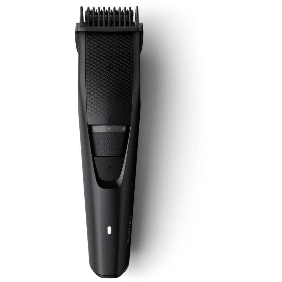 Tondeuse barbe PHILIPS Series 3000 BT3234/15