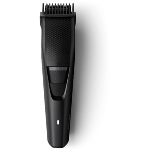Tondeuse barbe PHILIPS Series 3000 BT3234/15