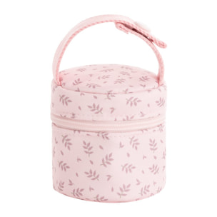 Cambrass Portachupete Fresh