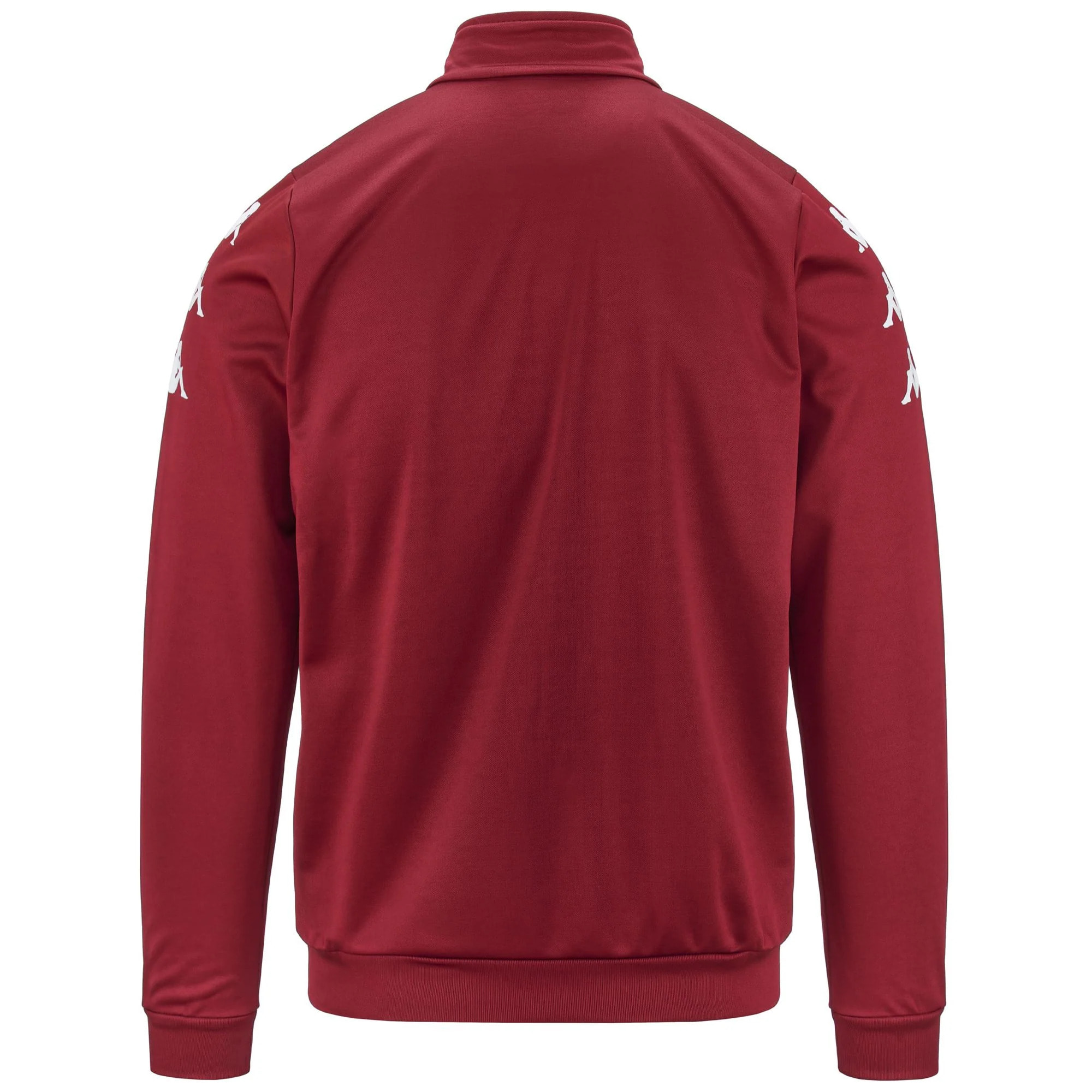 Sudaderas Kappa Hombre KAPPA4SOCCER BOUVIL