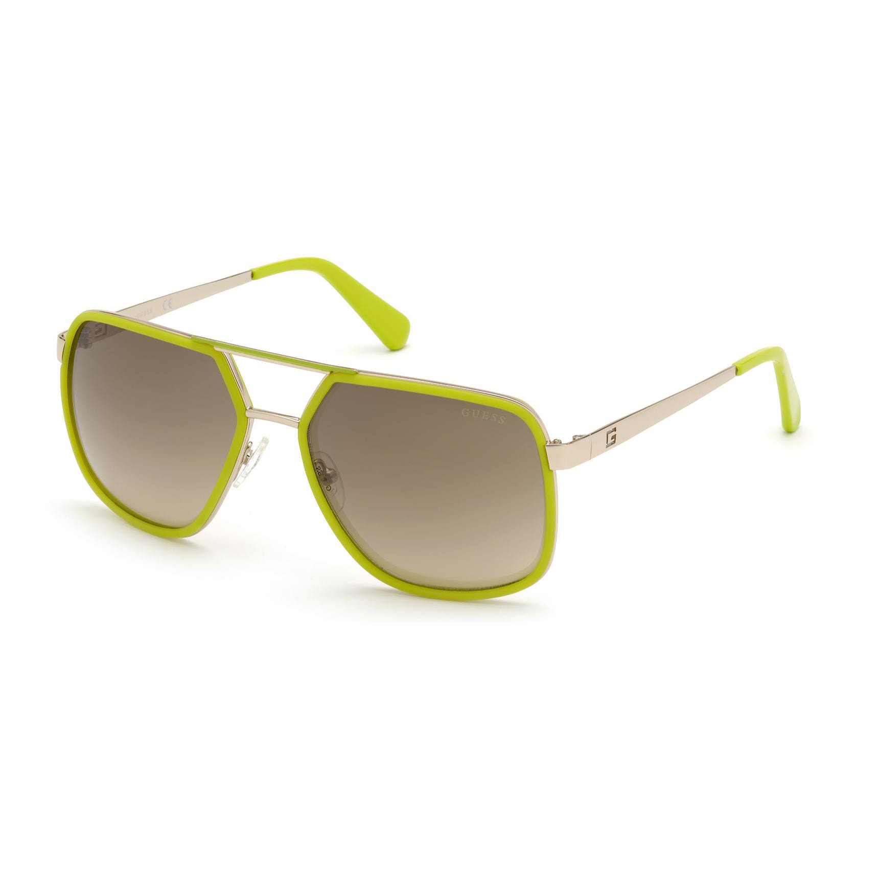 Gafas de sol Guess Hombre GU69785895N