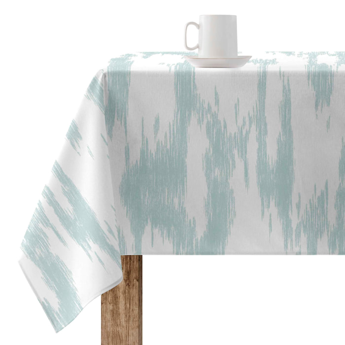 Nappe anti-taches au toucher tissu 0120-331