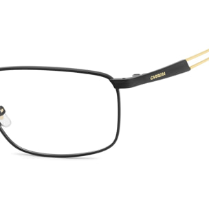 GAFAS DE VISTA CARRERA 8900 I46