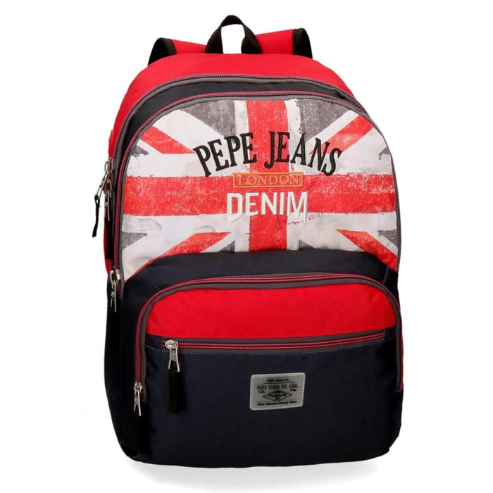 Zaino Pepe Jeans 6422561 Uomo