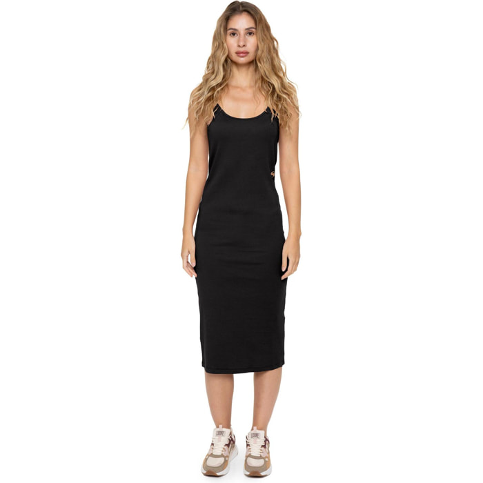 Abito da donna Classy
