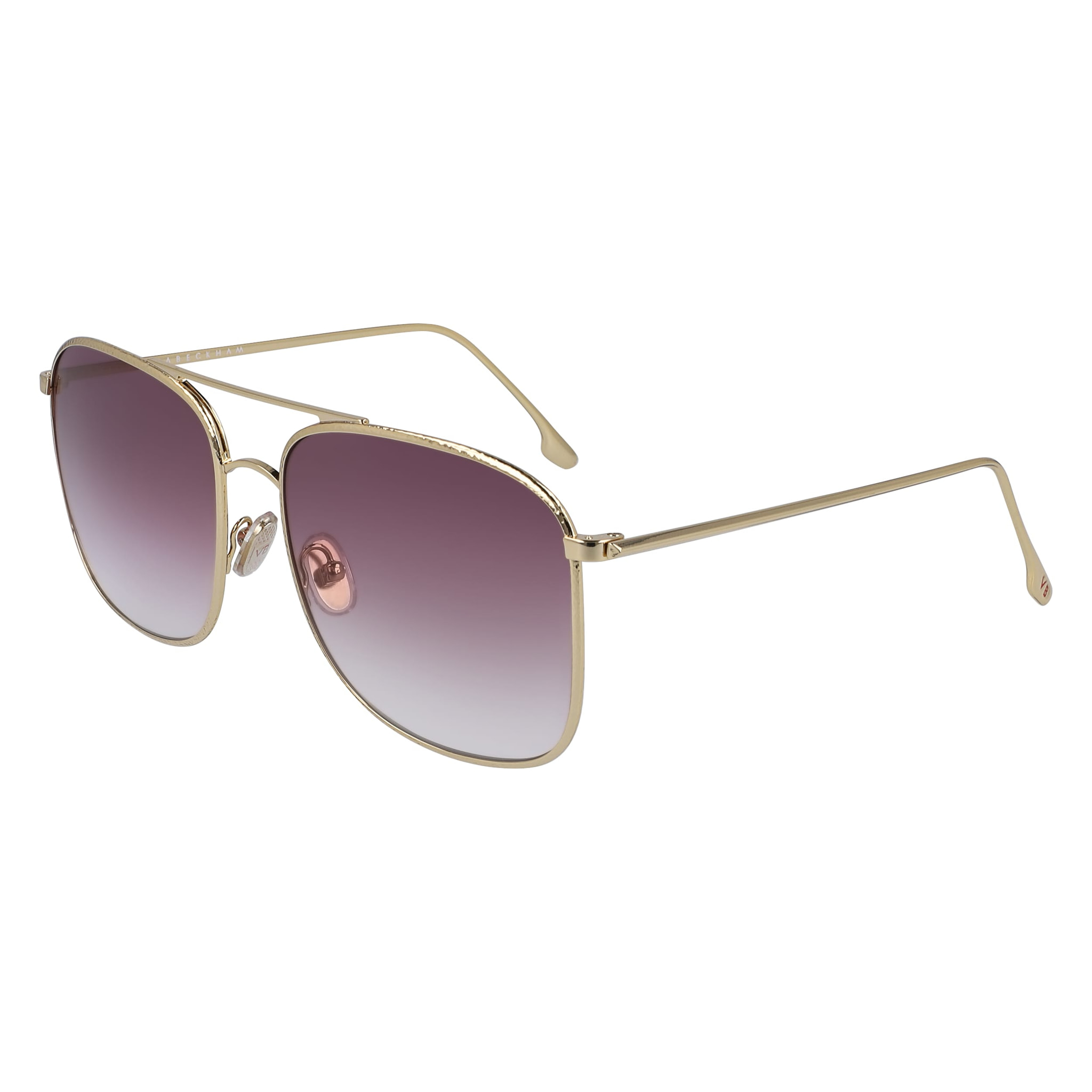 Gafas de sol Victoria Beckham Mujer VB202S-712