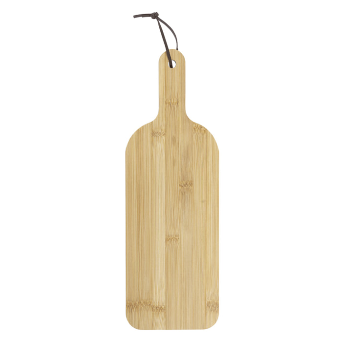 Tavolo in bambù Saraby.