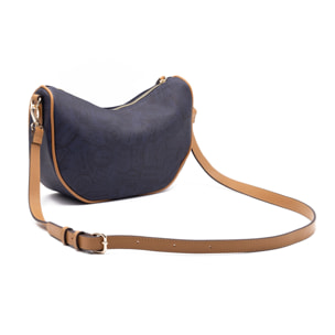 ALV by Alviero Martini Borsa a tracolla