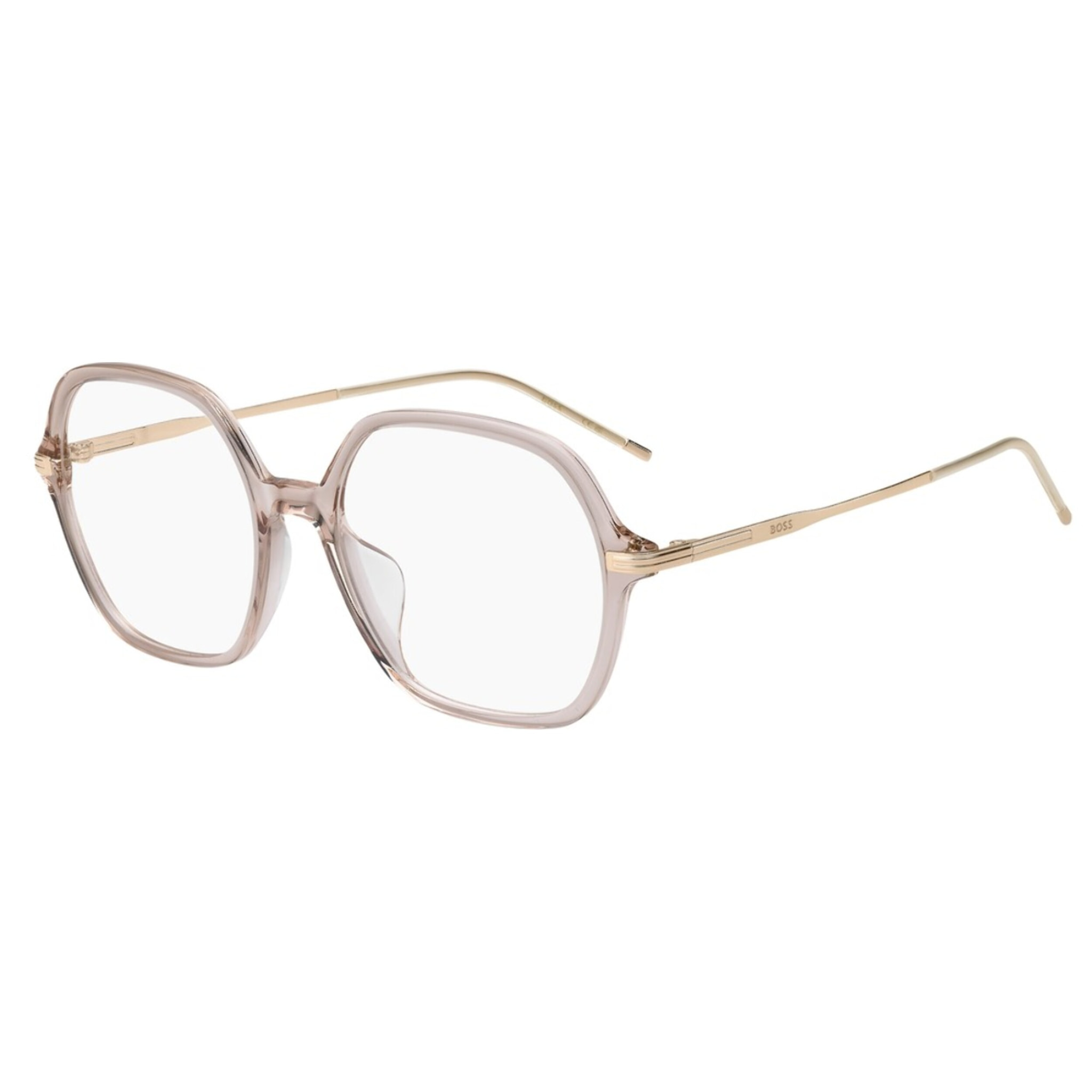 Gafas de Vista Hugo Boss 1864/G 35J de Acetato Mujer 54 mm