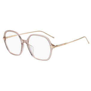 Gafas de Vista Hugo Boss 1864/G 35J de Acetato Mujer 54 mm