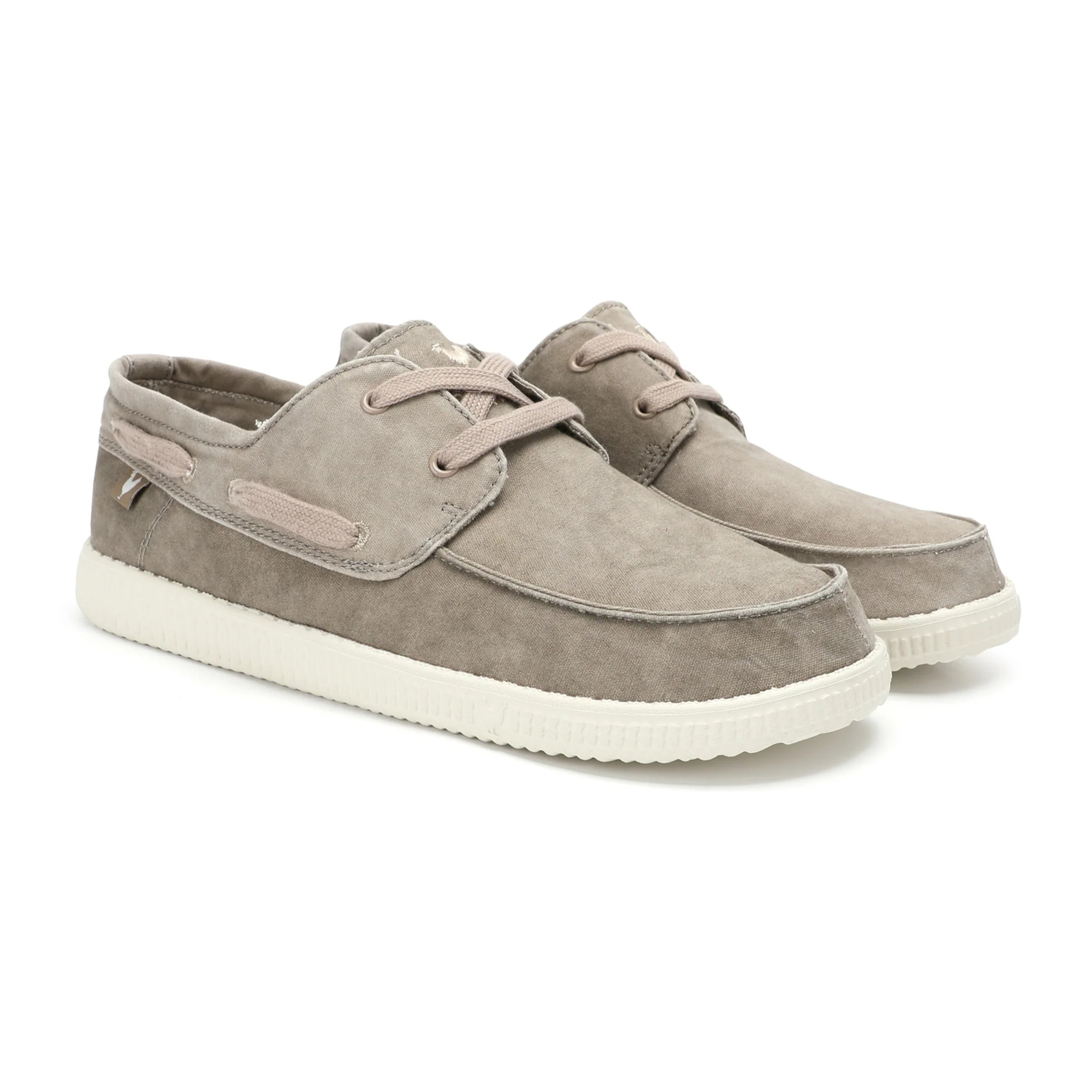 Nautico Wp150 Boat Washed Beige