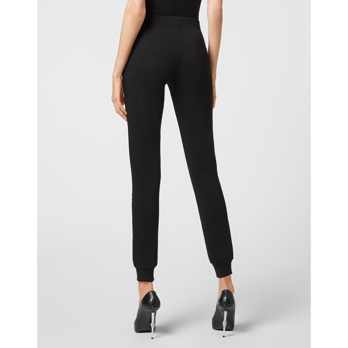 PHILIPP PLEIN Sweatpants
