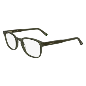 Gafas de Vista Lacoste L2964 N 275 de Acetato Inyectado Hombre 51 mm