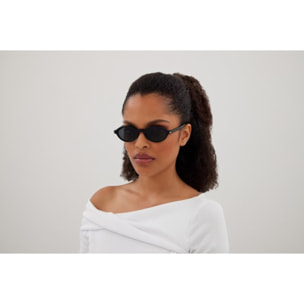 GAFAS DE SOL SAINT LAURENT® SL 751 JEANNE-001