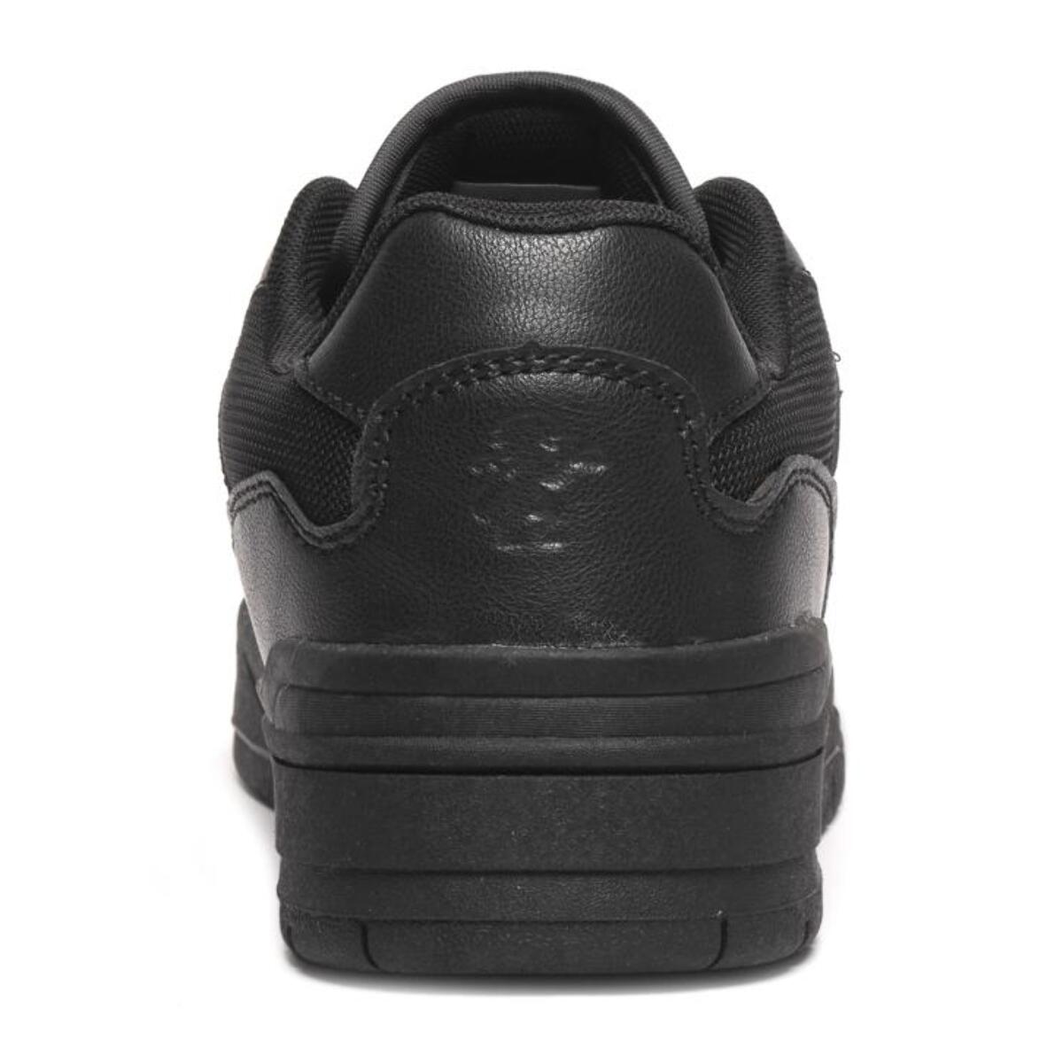 Sneakers da uomo Leone New Insert Low