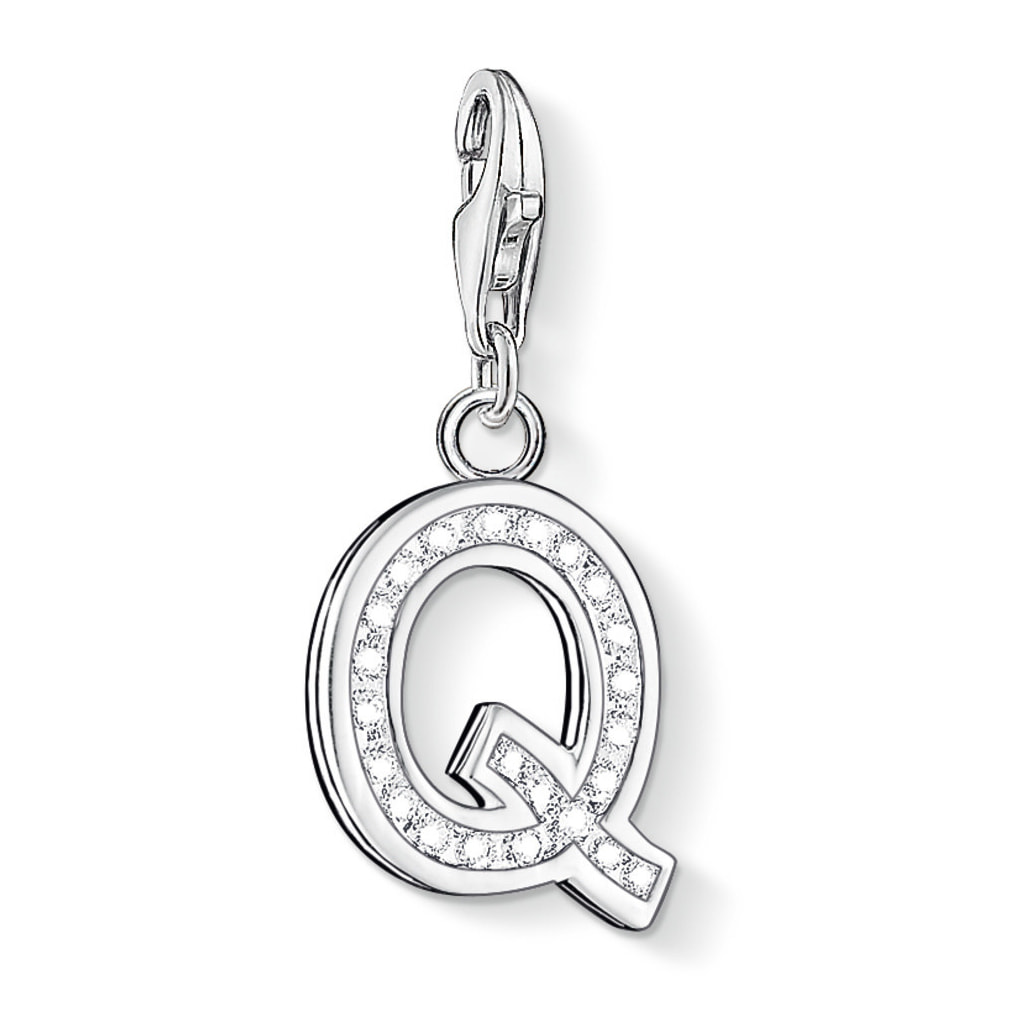 Colgante Thomas Sabo Mujer 0239-051-14