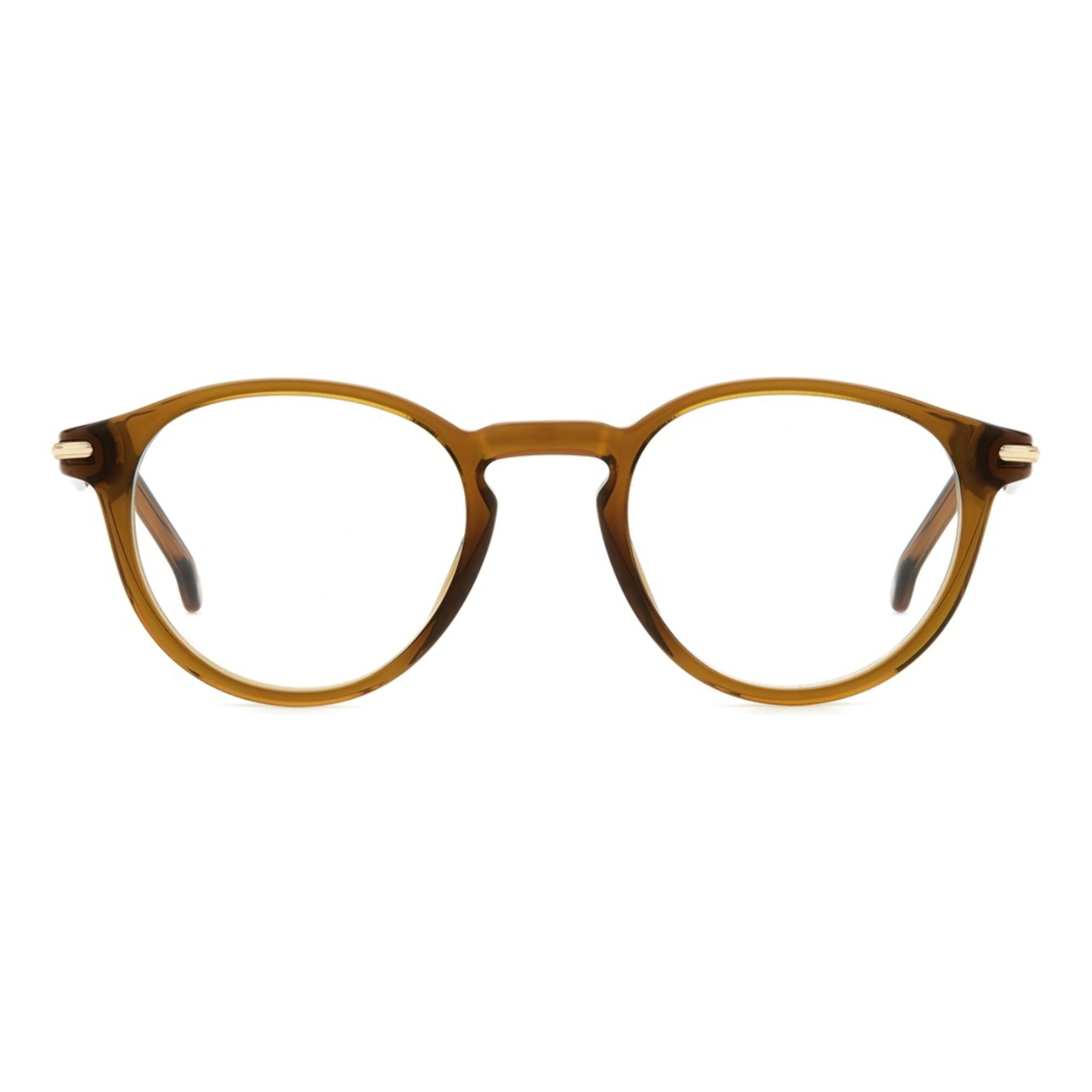 GAFAS DE VISTA CARRERA 310 09Q