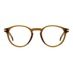 GAFAS DE VISTA CARRERA 310 09Q