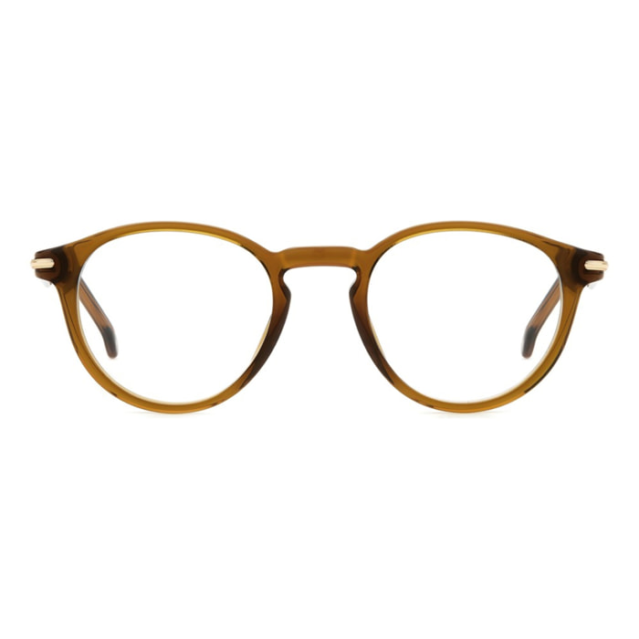 GAFAS DE VISTA CARRERA 310 09Q