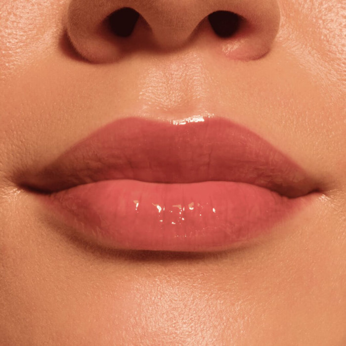 Gloss Obsessed - Gloss Finition haute brillance