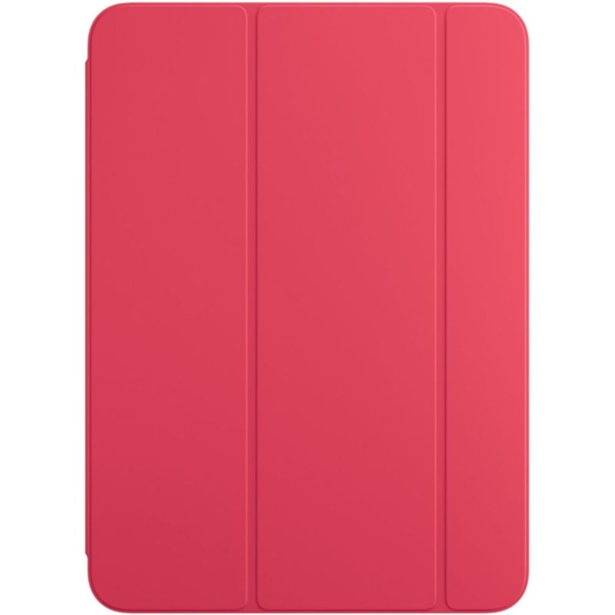 Etui APPLE iPad 11 (2025) smart folio Pastèque