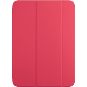 Etui APPLE iPad 11 (2025) smart folio Pastèque