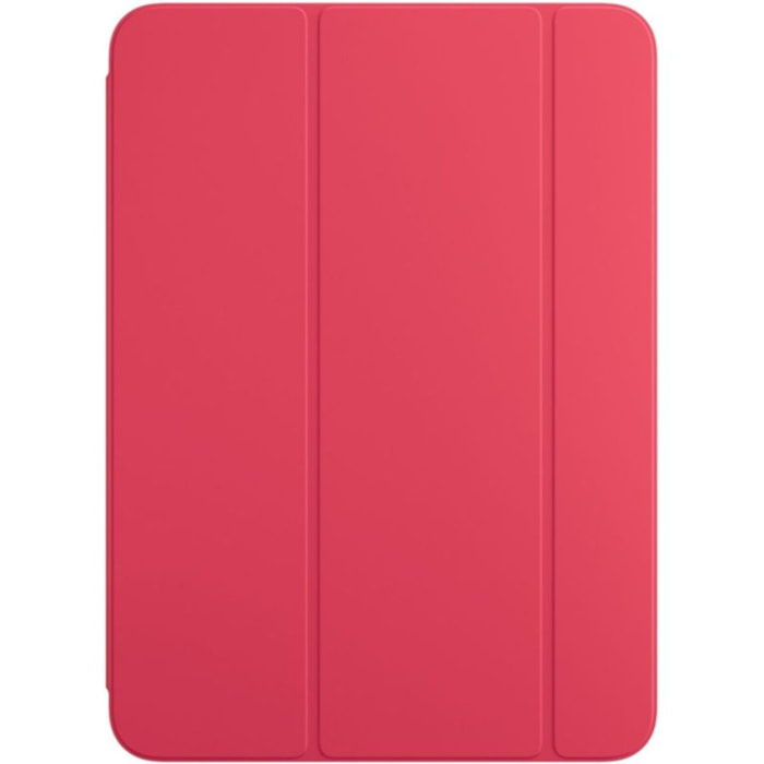 Etui APPLE iPad 11 (2025) smart folio Pastèque