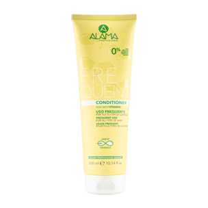 Acondicionador de uso frecuente ALAMA Professional 300 ml