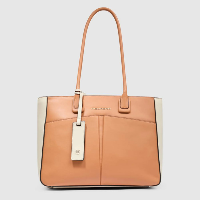 Piquadro BD6461W134