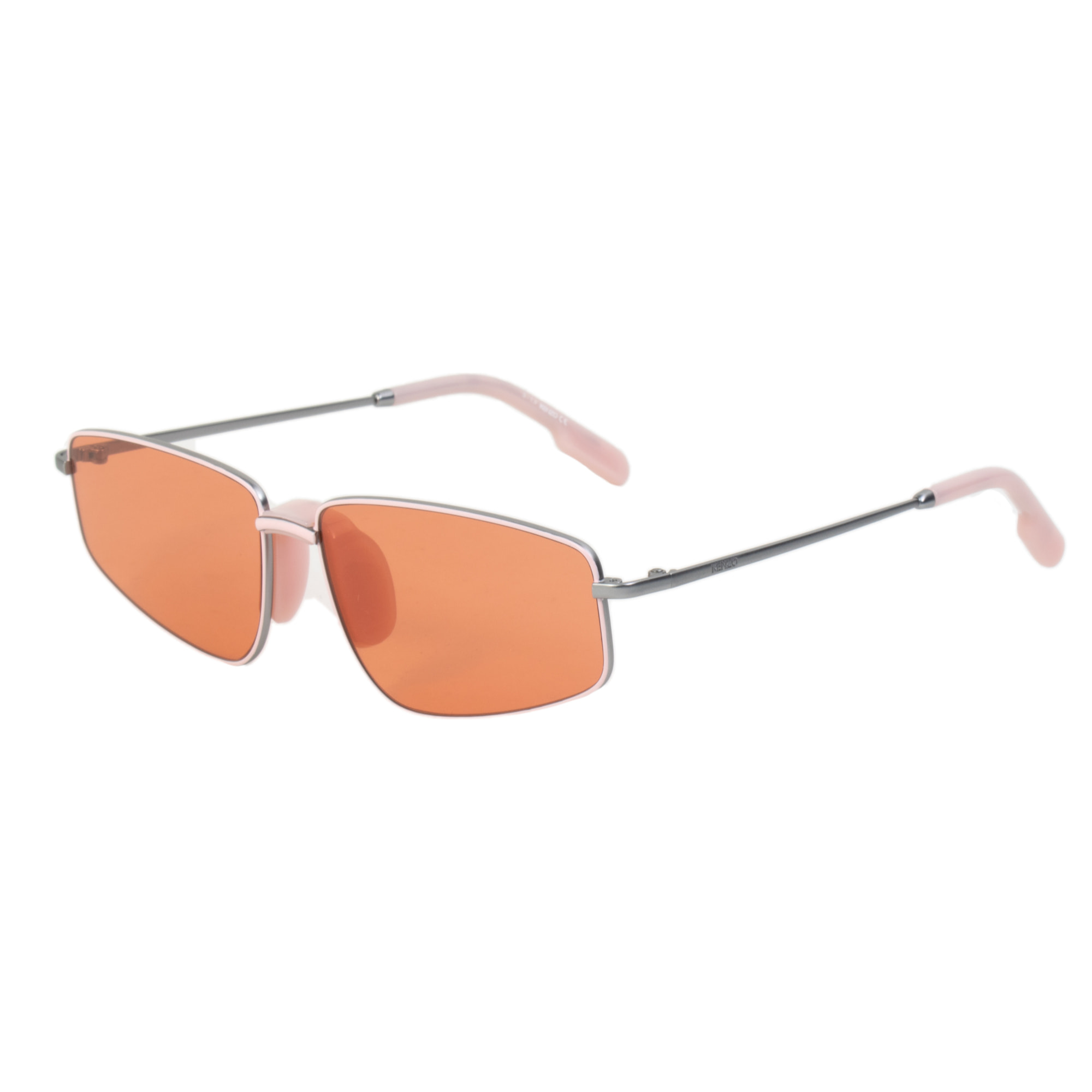 Gafas de sol Kenzo Mujer KZ40015U-13E