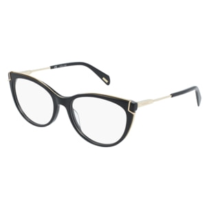 Montura de gafas Police Mujer VPLA890700