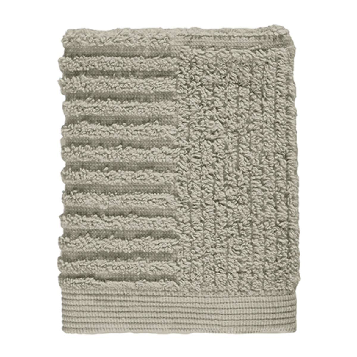 Serviette d'invité Classic