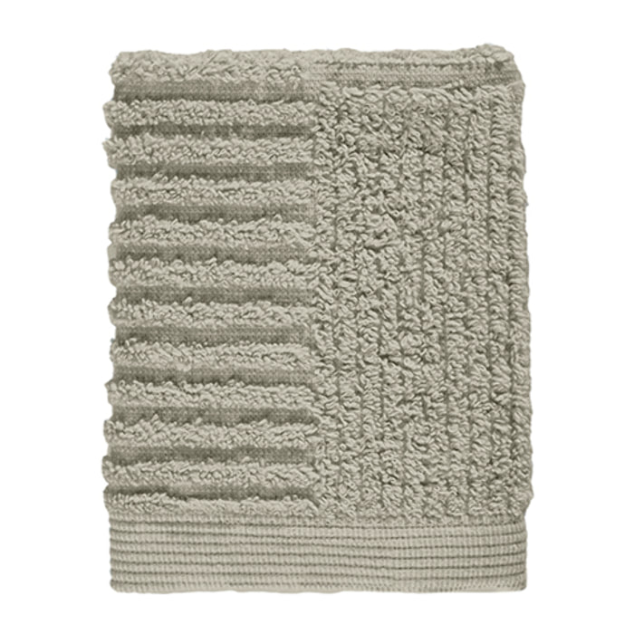 Serviette d'invité Classic