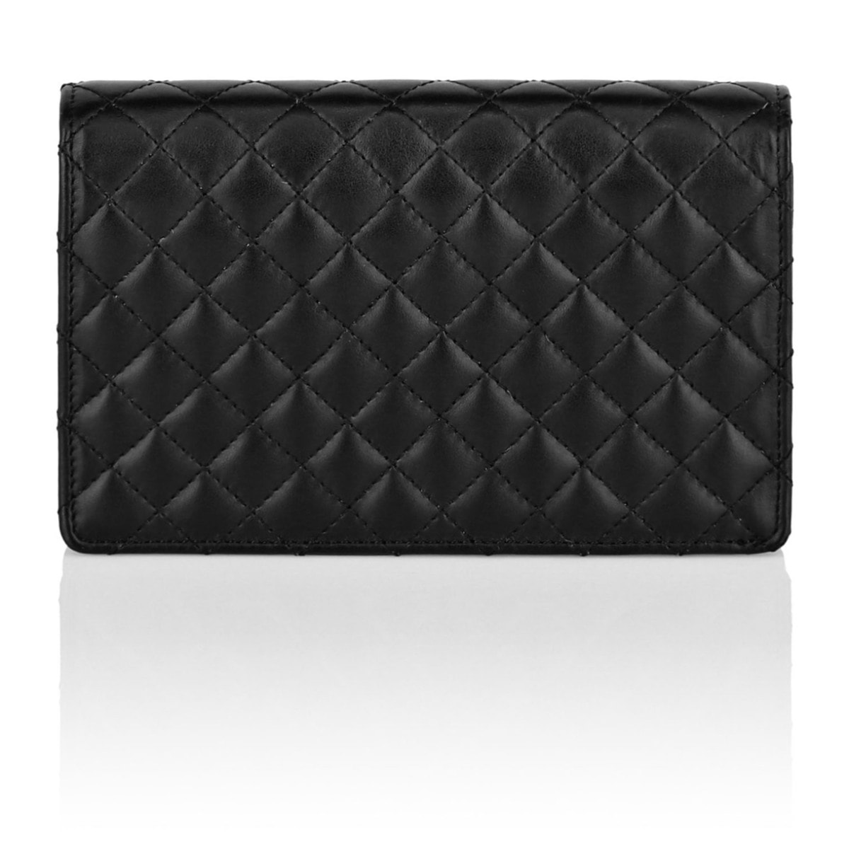 PHILIPP PLEIN Mini hombro