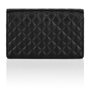 PHILIPP PLEIN Mini hombro