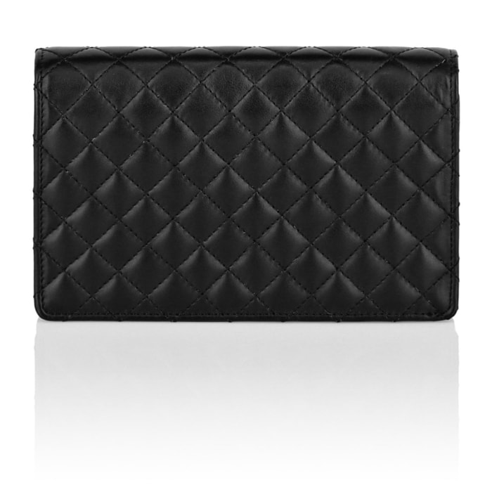 PHILIPP PLEIN Mini hombro