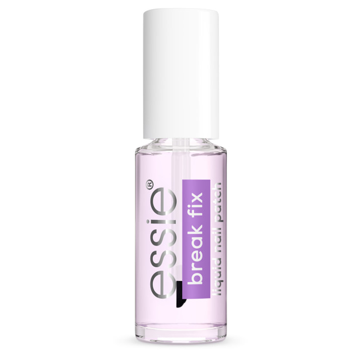 Essie Soin des Ongles Break Fix Liquide 7 ML