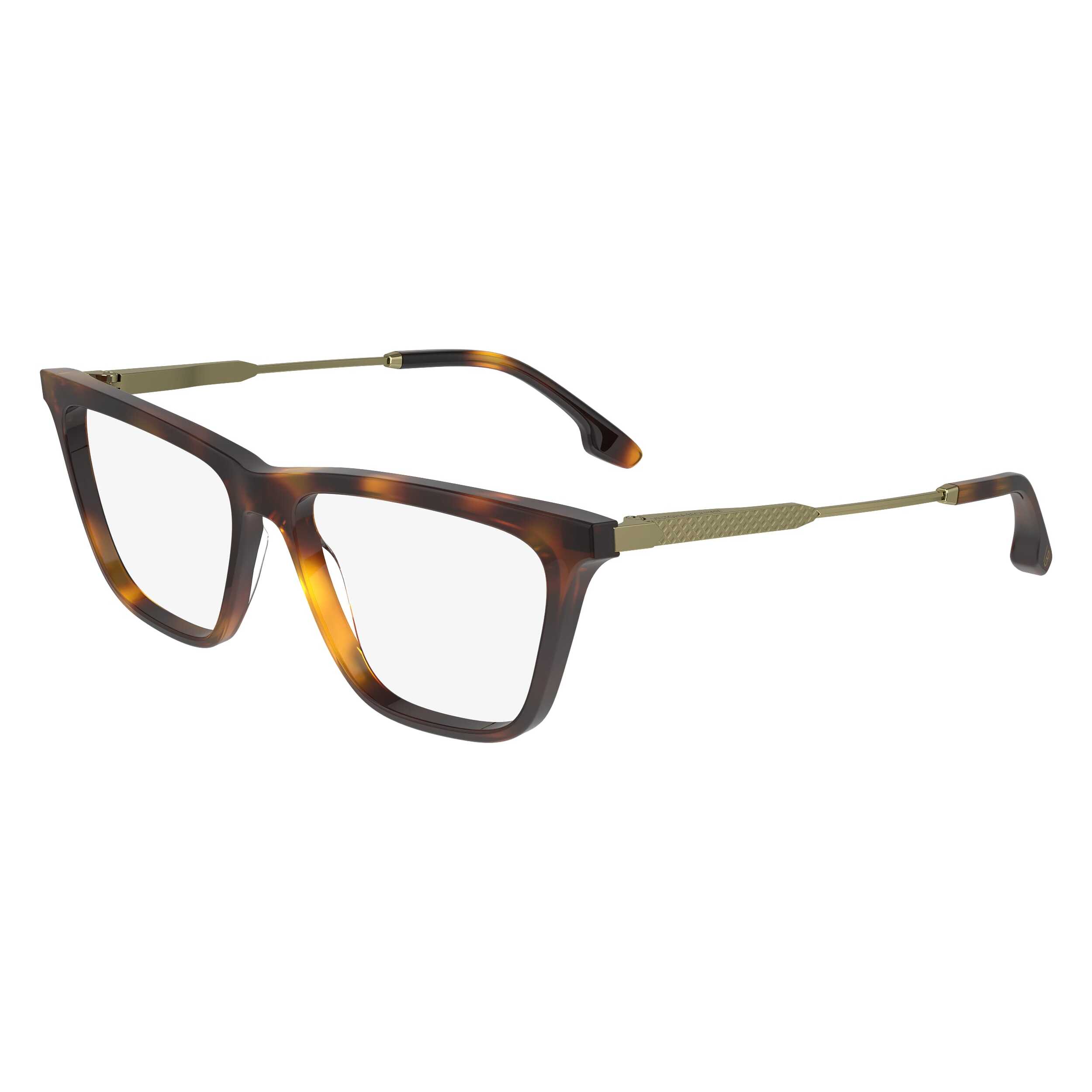 Montura de gafas Victoria Beckham Mujer VB2663-5415215