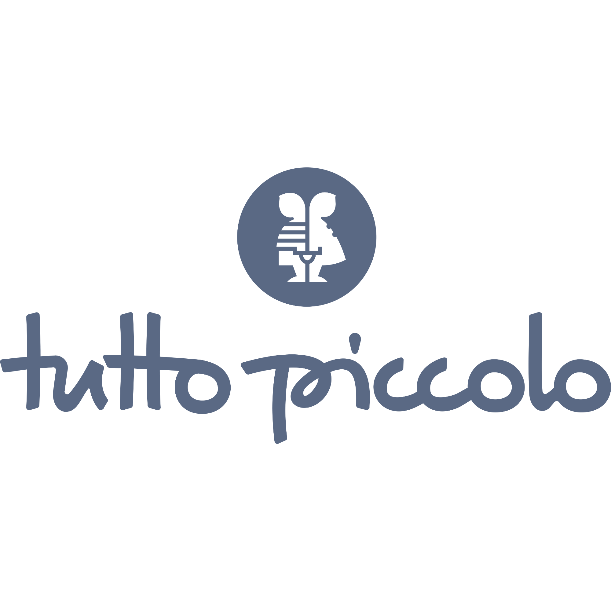 Tutto Piccolo